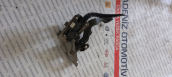 CHEVROLET CAPTİVA 2.0 ÇIKMA ORJİNAL PEDAL