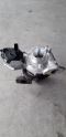 PEJO  308   130  LUK  ÇIKMA   TURBO  LİDER PEUGEOT