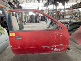 Oto Çıkma Parça / Kaporta & Karoser / Kapı / Suzuki / Swift / Çıkma Parça 