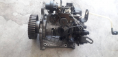 PEJO  PARTNER   1.9   MAZOT  POMPASI  LİDER PEUGEOT