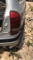 OPEL CORSA B SAĞ STOP. OTO ERKAN ÜNYE