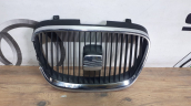 SEAT LEON ÖN PANJUR ÇIKMA ORJİNAL PARÇA
