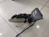 Mercedes B Serisi W246 Sol Ayna 6232199696 A2468100176