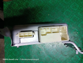 Oto Çıkma Parça / Elektrik / Motor Beyni / Toyota / Corolla / Çıkma Parça 