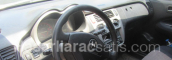2005 HONDA HR-V HATASIZ 1.6 ÇIKMA GÖĞÜSLÜK TORPİDO.