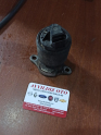 CHEVROLET KALOS 1.2 EGR VALFİ
