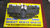 RENO SYNBOL ÖN PANJUR VE TÜM ÇIKMA ORJİNAL PARÇALAR
