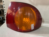 Oto Çıkma Parça / Elektrik / Stop / Toyota / Corolla / Çıkma Parça 
