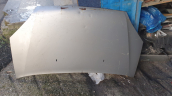 FORD C MAX KAPUT 04.08