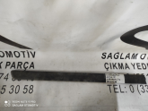 OEM;90587378 OPEL ASTRA-G SAĞ ARKA ÇİTA