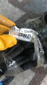 FORD FOCUS MOTOR TESİSATI 1.5 DİZEL OTOMATİK F1FT 12A690 DKD