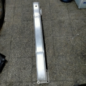 Citreon C5 Aircross tampon demiri