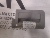 OEM; 6yo881577a SKODA FABİA 07-14 SAKLAMA GÖZÜ OEM; 6YO88157