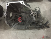HONDA - CİVİC / D16Y4 1.6 MANUEL ŞANZIMAN