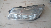 Oto Çıkma Parça / Elektrik / Far / Opel / Insignia / Çıkma Parça 