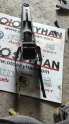 6L1863241 seat cordoba ibiza orta konsol 6L1 863 241K