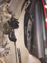 Oto Çıkma Parça / Kaporta & Karoser / Kapı / Ford / Focus / Çıkma Parça 