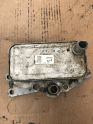 Chevrolet captiva C140 yağ soğutucu GM 96868256