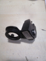 Honda Fr-v immobilizer anahtar okuyucu 97ri-000001 orijinal
