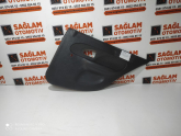 RENAULT CLİO-2 2003 SAĞ ARKA KAPI DÖŞEMESİ OEM; 7700411373D