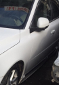 VOLVO S80 SOL ÖN KAPI ÇIKMA.