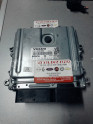 VOLVO XC70 MOTOR BEYNİ P31303388 0281015286