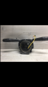 Oto Çıkma Parça / Elektrik / Sinyal Kolu / Fiat / Egea / Çıkma Parça 