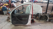 Oto Çıkma Parça / Mekanik / Kapı Kilidi / Opel / Combo / Çıkma Parça 