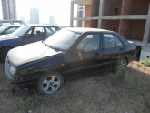 Oto Çıkma Parça / Kaporta & Karoser / Kapı / Seat / Toledo / Çıkma Parça 
