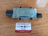Oto Çıkma Parça / Ford / Focus / Isıtma, Soğutma & Klima / Fan Termiği / Sıfır Parça 