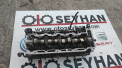 R9128018 opel vectra zafira 2.0 dti silindir kapağı