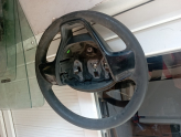 Oto Çıkma Parça / Alt Takım & Direksiyon / Direksiyon Simidi / Fiat / Doblo / Çıkma Parça 