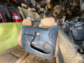 Oto Çıkma Parça / Mekanik / Kapı Döşemesi / Dacia / Sandero / Çıkma Parça 