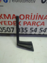 TOYOTA YARİS SAĞ ÖN CAM UÇ LASTİĞİ ORJİNAL ÇIKMA YEDEK PARÇA