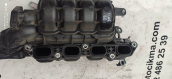 Çıkma Toyota Yaris 1.33 Benzinli Motor Emme manifold