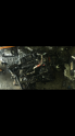 Citroen c3 komple motor dolu 1.4