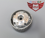 04C109088C KONUMLANDIRICI  1.0 CHZ  DKL
