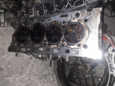 FORD FOCUS 1.6 DİZEL dv6 SİLİNDİR KAPAK