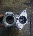 Oto Çıkma Parça / Opel / Corsa / Motor / Eksantrik Mili / Çıkma Parça 