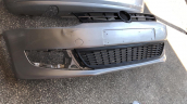 Volkswagen Polo ön tampon hatasız orjinal çıkma