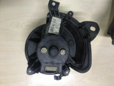 Opel Corsa D kalorifer motoru GM