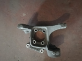 Ford mondeo sol arka aks taşıyıcısı çıkma yedek parça