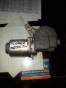 Renault fuluence cam silgi motoru