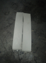 Focus çıkma sağ sol yan panel bm51-f31011-a