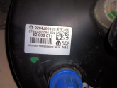 52036071 FIAT TİPO WESTİNGHOUSE ORJINAL ÇIKMA