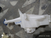 HYUNDAİ ACCENT CAM SU BİDONU