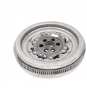 A3 ALTEA LEON OCTAVİA SUPERB DSG OTOMATİK VOLANT 03L105266CM