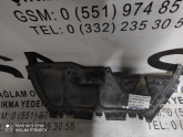 OEM;1J0825237R VW GOLF-4 98-04 ORTA KARTER MUHAFAZA