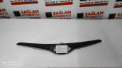 HYUNDAİ İ20 12-14 ÇIKMA  ÖN PANJUR OEM; 86351-4P500