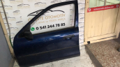 FORD MONDEO SOL ÖN KAPI 1993-2000 MODEL ORİJİNAL ÇIKMA